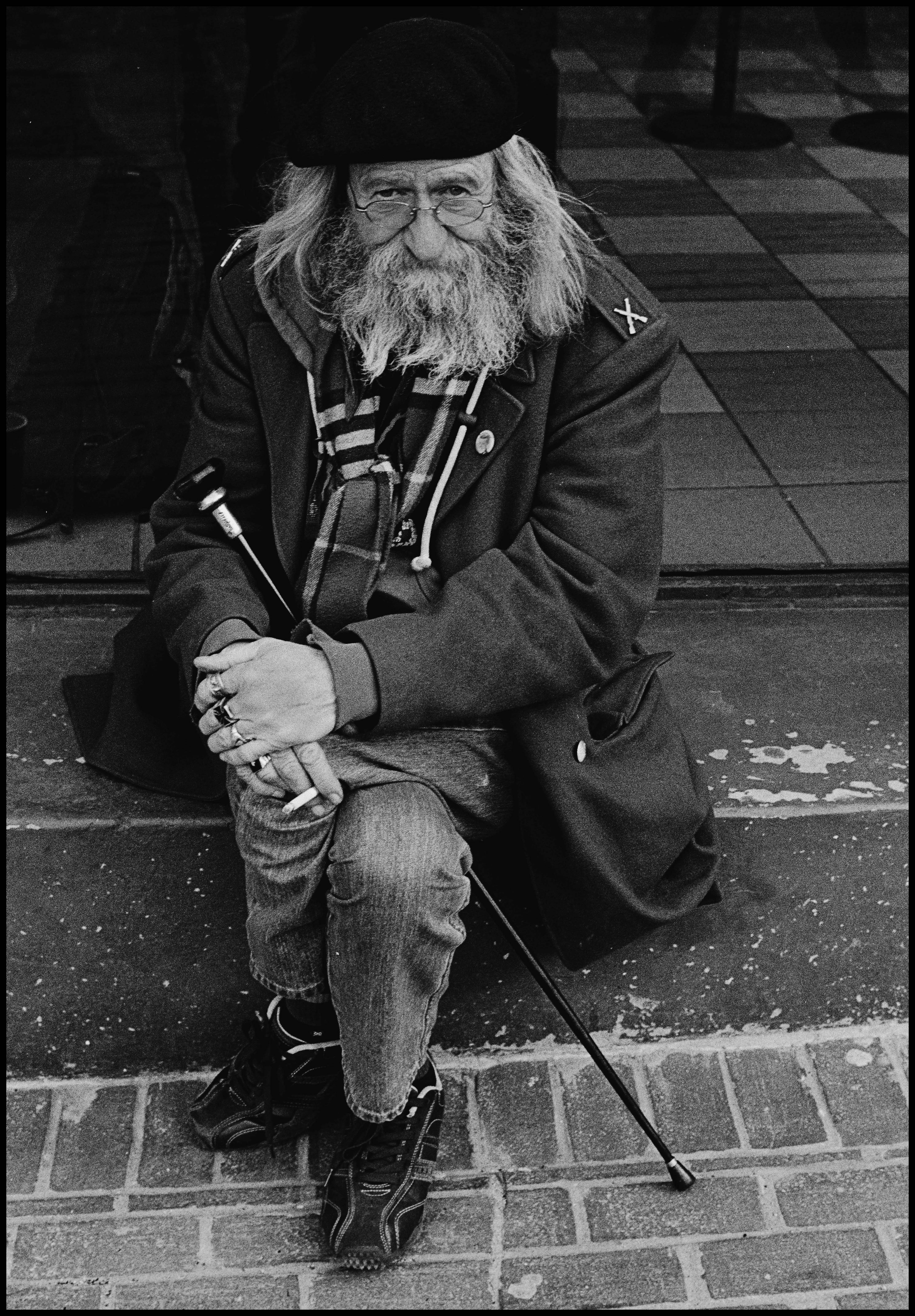 Gandalf